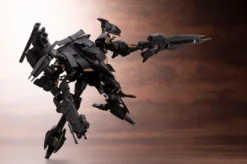 Kotobukiya Decoction Models Armored Core 4 Rayleonard 03-Aaliyah Supplice 29 Kotobukiya Decoction Models Armored Core 4 Rayleonard 03-Aaliyah Supplice -Toy Model Shop 9ffb18971ea94632b41eede3abc91b82.jpg