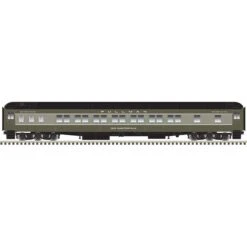 NYC New Martinsville