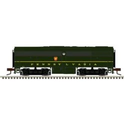 N FB-1 PRR #9606B