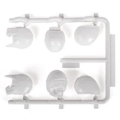 Axial 1/10 SMT10 4WD Monster Truck Raw Builders Kit -Toy Model Shop AXI03020 A9 U8DMHZSS