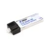 E-Flite 70mAh 1S 3.7V 14C LiPo Battery: PH 1.25 (Ultra Micro) -Toy Model Shop EFLB0701S A0 DUE1KN81