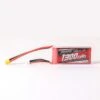 FMS 7.4V 1300mAh 2S 20C LiPo Battery: XT30 -Toy Model Shop FMM2S130020CXT A00 EIWPRY19