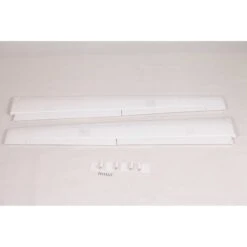 FMS Ain Wing Set ASW-17 EP Glider 2500mm