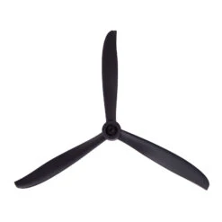 FMS Propeller, 11 X 6, 3-Blade: 1400mm Sky Trainer 182