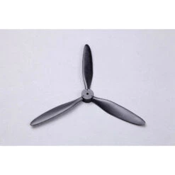 FMS Propeller, 8.5 X 7, 3-Blade: 800mm BF109 V2