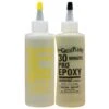 GREAT PLANES O Epoxy 30-Minute Formula 9 Oz -Toy Model Shop GPMR6047 A0 DR34AZKG