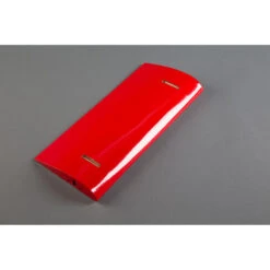 HANGAR 9 Landing Gear Wing: Fokker D.VII