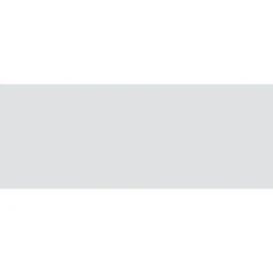 HANGAR 9 UltraCote, White -Toy Model Shop HANU870 A1 SKCXCRZQ