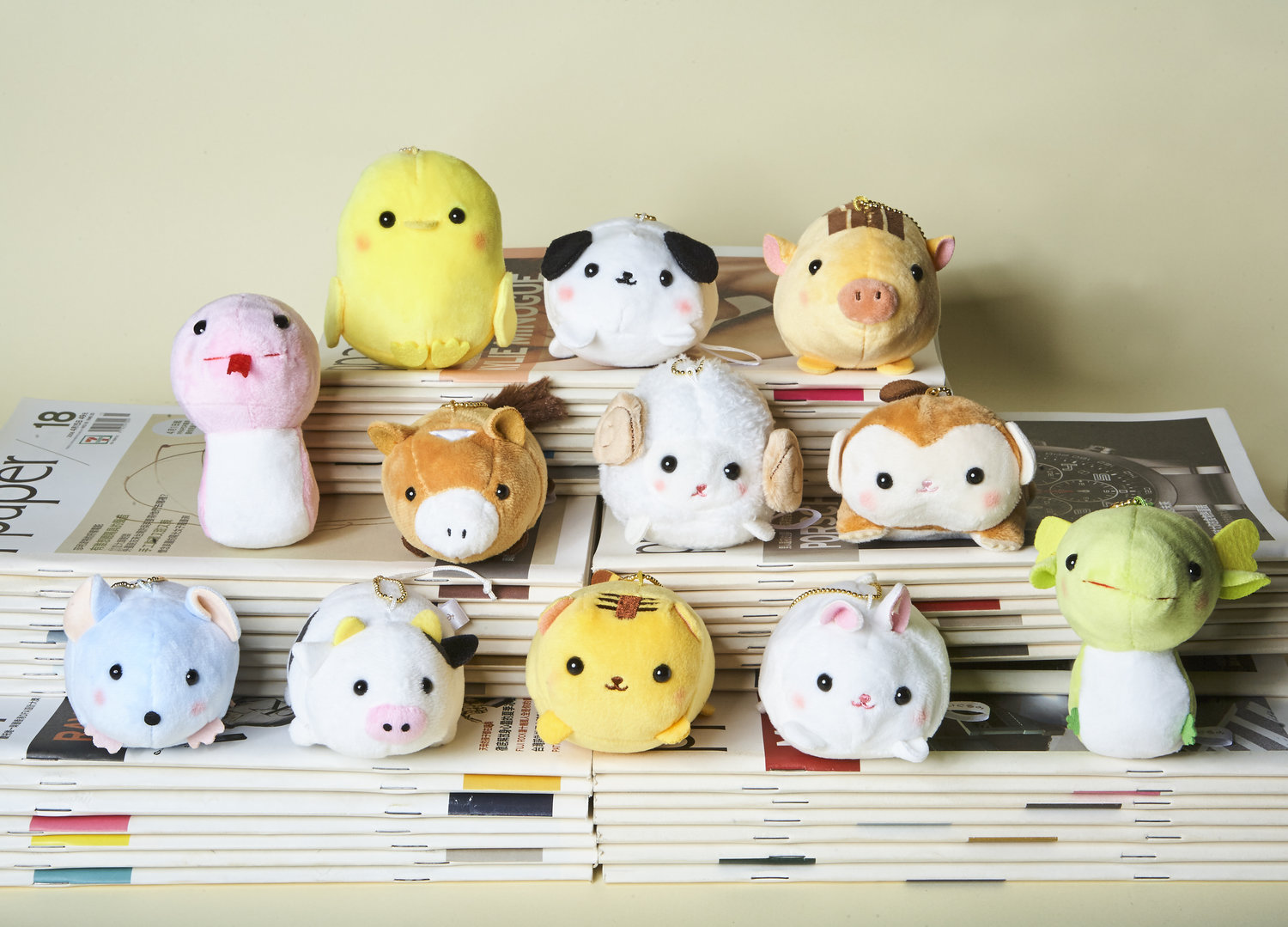 Toy Model Shop -Toy Model Shop IMG 0079