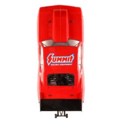 LOSI 1/10 '69 Camaro 22S 2WD No Prep Drag Car Brushless RTR, Summit -Toy Model Shop LOS03035T1 A05 1LZVJLL5