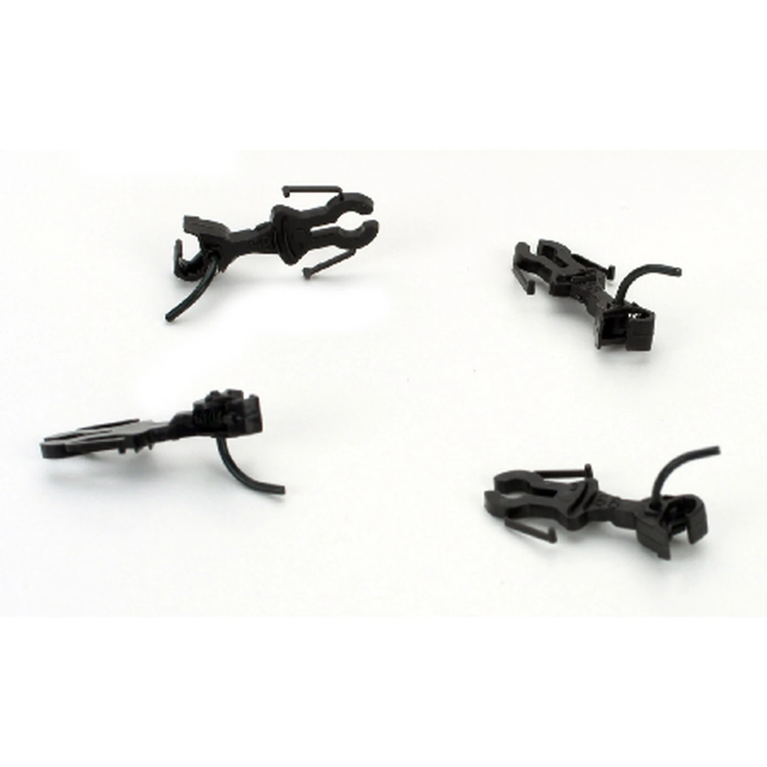 Athearn HO KS Coupler IHC/RIV, Locos & Rolling Stock (2pr) 3 Athearn HO KS Coupler IHC/RIV, Locos & Rolling Stock (2pr)