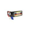 Onyx 14.8V 3200mAh 4S 30C LiPo Battery: EC3 -Toy Model Shop ONXP32004S30 A0 FKWHV3C8