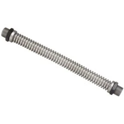 Flex 120mm 1111A: FS70-91S, 70U, FL70, FS, 81A