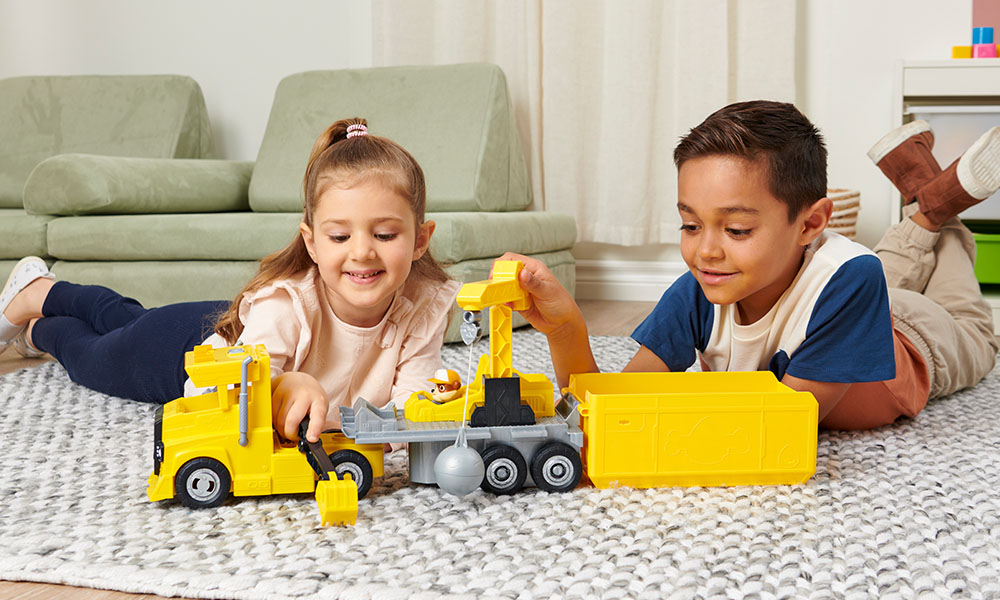 Toy Model Shop -Toy Model Shop PAW Article Image 01