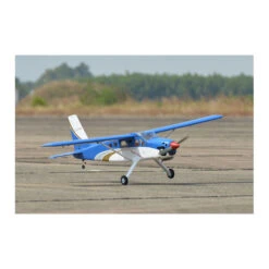 Toy Model Shop -Toy Model Shop PMMA0385 A1 7Z7Y2SFD