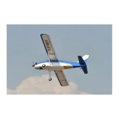 Turbo Beaver GP EP Gas ARF 74.8" -Toy Model Shop PMMA0385 A3 7Z7Y2SFD