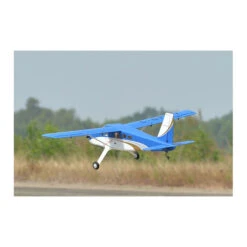 Turbo Beaver GP EP Gas ARF 74.8" -Toy Model Shop PMMA0385 A4 7Z7Y2SFD