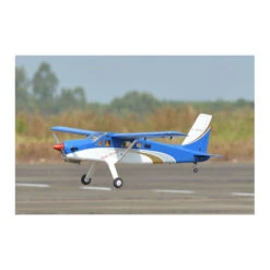 Turbo Beaver GP EP Gas ARF 74.8" -Toy Model Shop PMMA0385 A5 7Z7Y2SFD