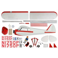 Toy Model Shop -Toy Model Shop PMMA1695 A1 L0IZMQUV