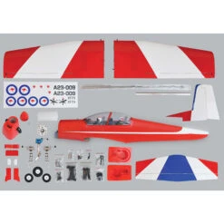 Toy Model Shop -Toy Model Shop PMMA1750 A1 11E1S82F