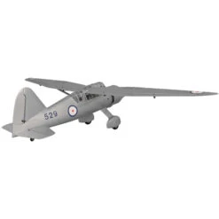 Toy Model Shop -Toy Model Shop PMMA1790 A0 VDP3PS7V