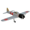 ZERO A6M EP/GP .46-.55 ARF 55" -Toy Model Shop PMMA1865 A0 7ES8FSQ7