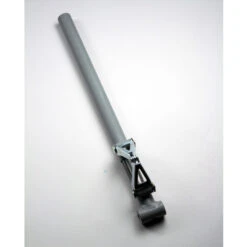 Strut 7/16",Straight