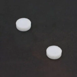 Piston Pin Retainers: O,V,W,Z,BB,CC,GG,AZ,AT,BO,BP