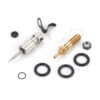 Upgrade Carburetor Rebuild Kit: FA-72 -Toy Model Shop SAI72144 A0 J3T2S0TZ