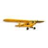 1/6 PIPER J-3 CUB Kit -Toy Model Shop SIGRC3 A0 LU3EHITK