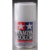 Tamiya Spray Lacquer TS-7 Racing White -Toy Model Shop TAM85007 A0 5MLQ08SH