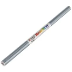 MonoKote Flat Dove Gray 6' 6 MonoKote Flat Dove Gray 6' -Toy Model Shop TOPQ0511 A1 EE68ZVLM