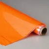 MonoKote Neon Orange 6' -Toy Model Shop TOPQ0704 A0 XXOCI3KQ