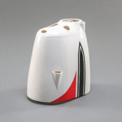 Cowl Ryan STA EP ARF