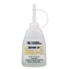 Build-It CA+ Medium Glue 2 Oz. -Toy Model Shop TOWR3801 A0 F8HUE5IT