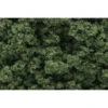 Woodland Scenics Clump-Foliage Bag, Medium Green/165 Cu. In. -Toy Model Shop WOOFC183 A0 RSDNTBI9