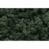 Woodland Scenics Clump-Foliage Bag, Dark Green/165 Cu. In. 1 Woodland Scenics Clump-Foliage Bag, Dark Green/165 Cu. In. -Toy Model Shop WOOFC184 A0 GC0JVPKC