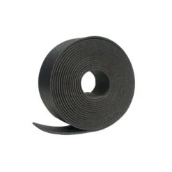 Woodland Scenics O Track-Bed Roll, 24'