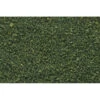 Woodland Scenics Blended Turf Shaker, Green/50 Cu. In.