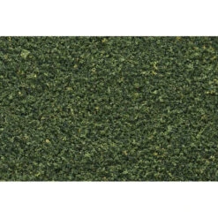 Woodland Scenics Blended Turf Shaker, Green/50 Cu. In.
