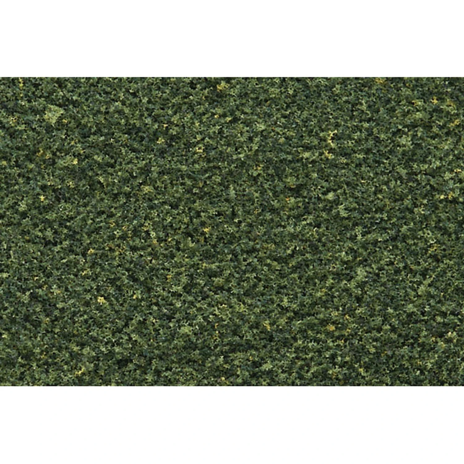 Woodland Scenics Blended Turf Shaker, Green/50 Cu. In. 3 Woodland Scenics Blended Turf Shaker, Green/50 Cu. In.