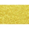 Woodland Scenics Coarse Turf Shaker, Fall Yellow/50 Cu. In. -Toy Model Shop WOOT1353 A0 WGCUESAB