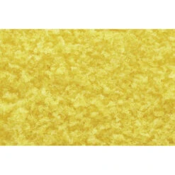Woodland Scenics Coarse Turf Shaker, Fall Yellow/50 Cu. In.