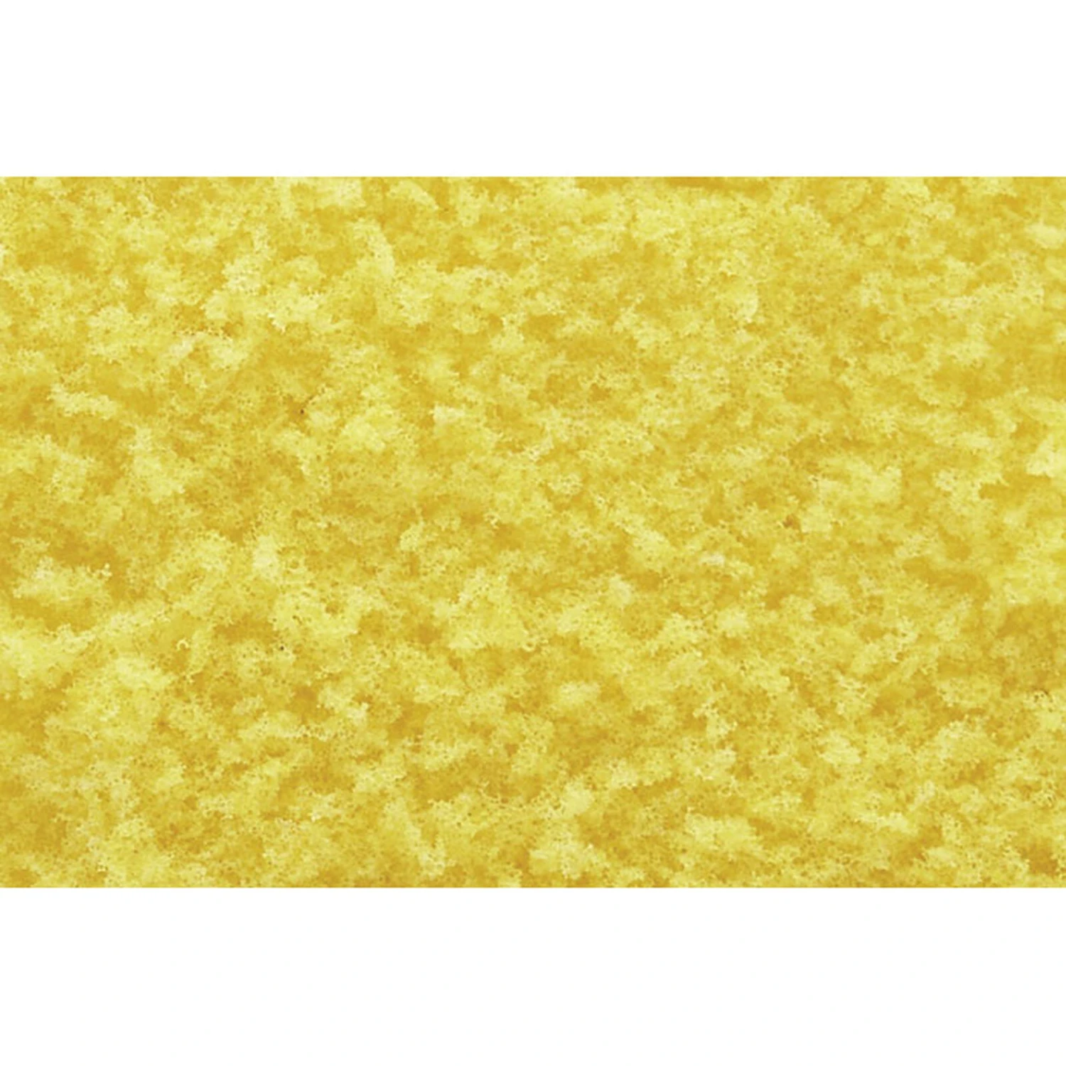 Woodland Scenics Coarse Turf Shaker, Fall Yellow/50 Cu. In. 3 Woodland Scenics Coarse Turf Shaker, Fall Yellow/50 Cu. In.