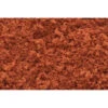 Woodland Scenics Coarse Turf Shaker, Fall Rust/50 Cu. In. -Toy Model Shop WOOT1356 A0 6Y2CEPDC