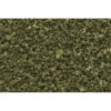 Woodland Scenics Coarse Turf Shaker, Burnt Grass/50 Cu. In.