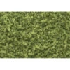 Woodland Scenics Coarse Turf Shaker, Light Green/50 Cu. In. -Toy Model Shop WOOT1363 A0 3HZ38Q8Z
