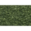 Woodland Scenics Coarse Turf Shaker, Medium Green/50 Cu. In.