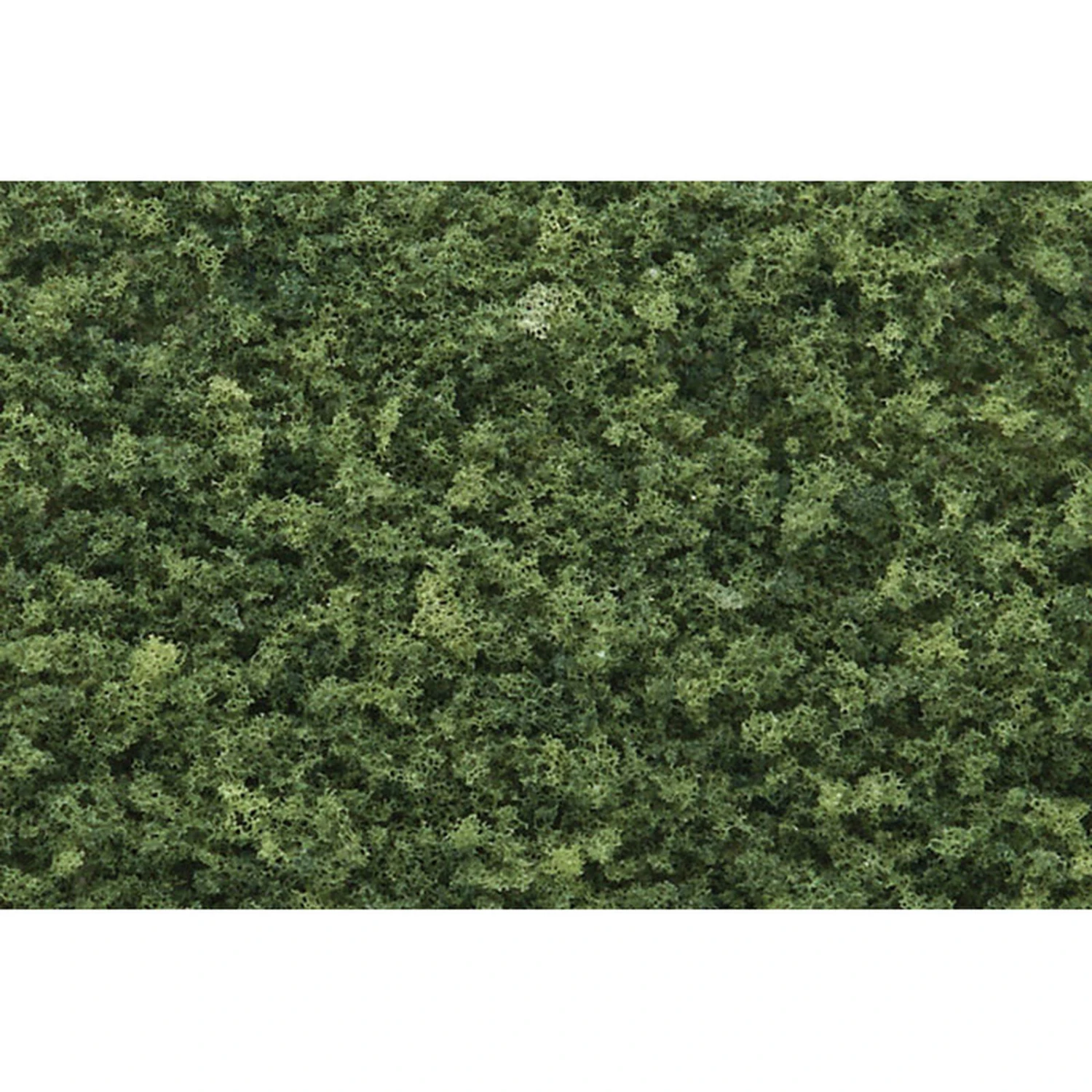Woodland Scenics Coarse Turf Shaker, Medium Green/50 Cu. In. 3 Woodland Scenics Coarse Turf Shaker, Medium Green/50 Cu. In.