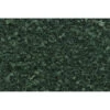 Woodland Scenics Coarse Turf Shaker, Dark Green/50 Cu. In. -Toy Model Shop WOOT1365 A0 PLIPP7SX